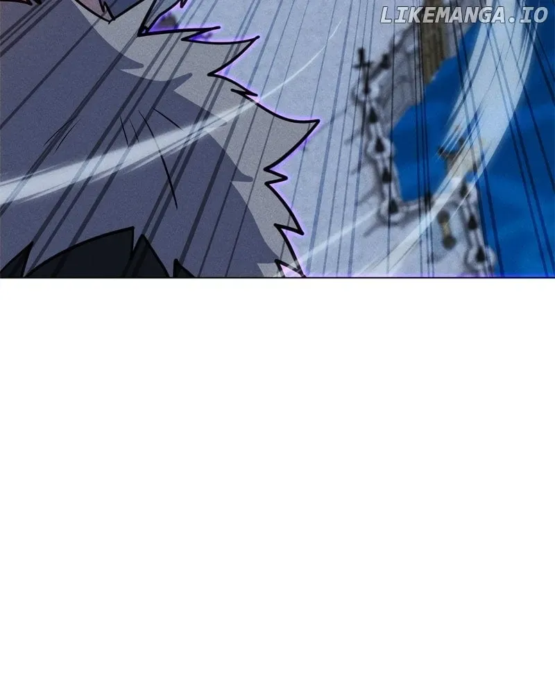 Solo Spell Caster Chapter 195 Online - página 157