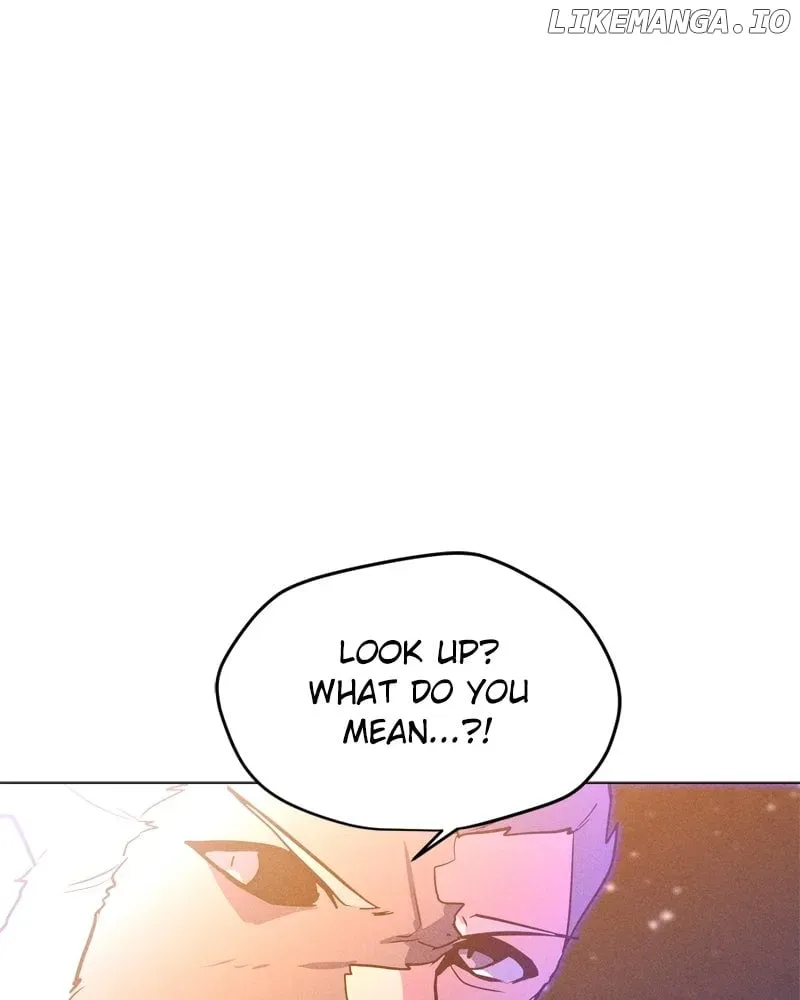 Solo Spell Caster Chapter 195 Online - página 158