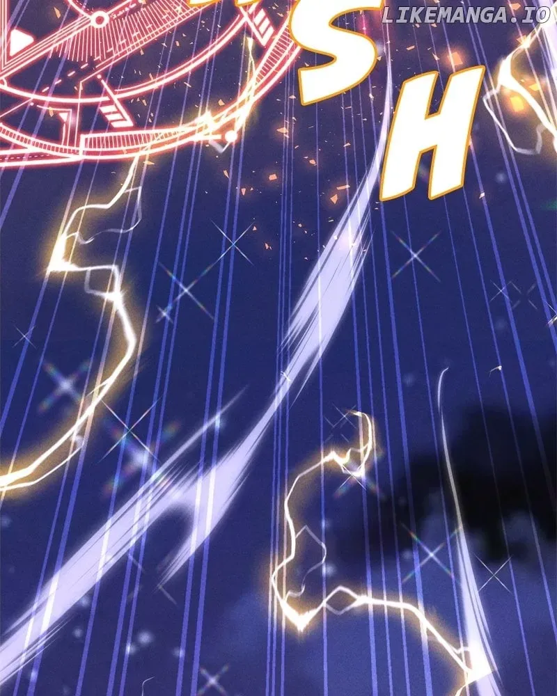 Solo Spell Caster Chapter 195 Online - página 161