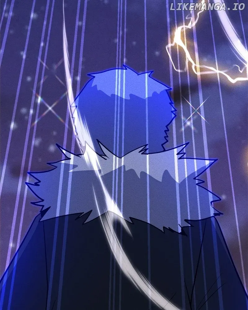 Solo Spell Caster Chapter 195 Online - página 162