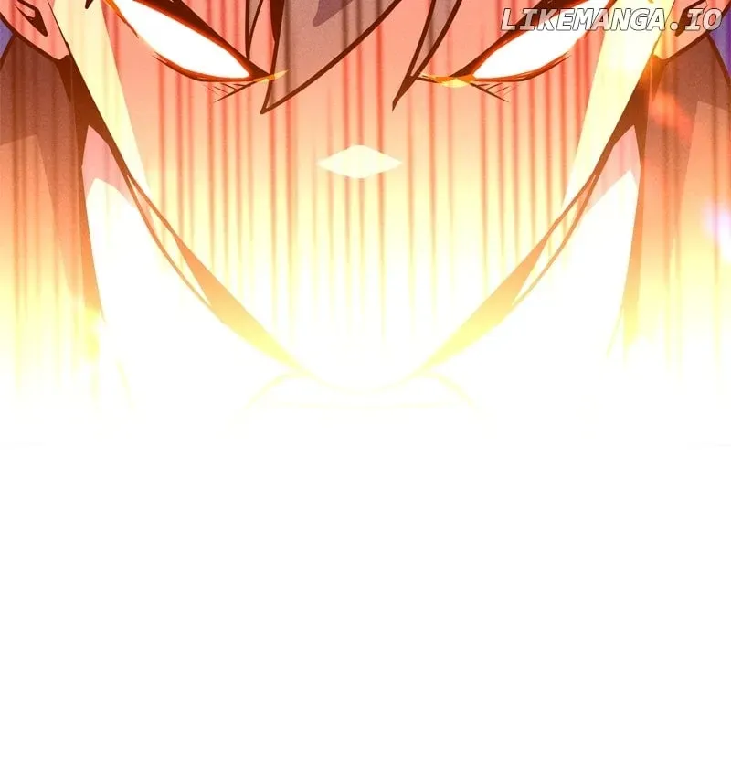 Solo Spell Caster Chapter 195 Online - página 166
