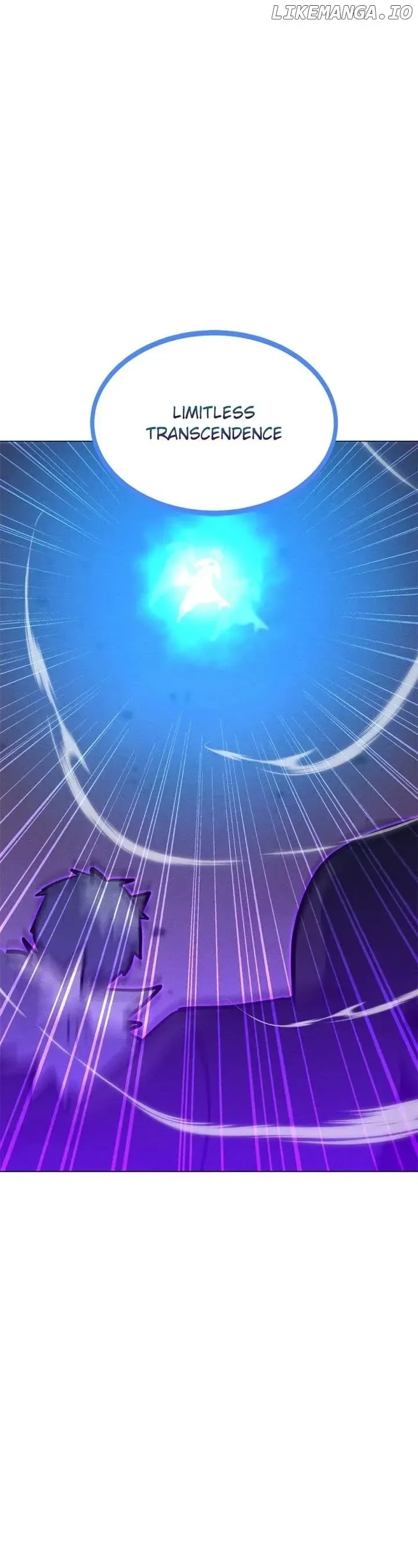 Solo Spell Caster Chapter 196 Online - página 34