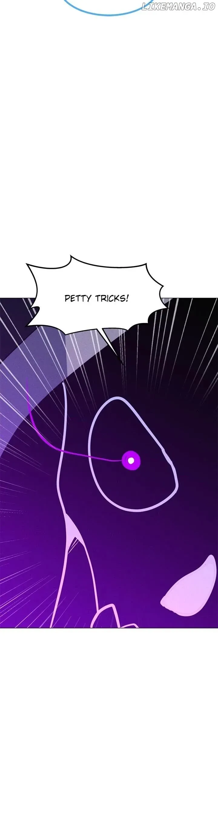 Solo Spell Caster Chapter 196 Online - página 44