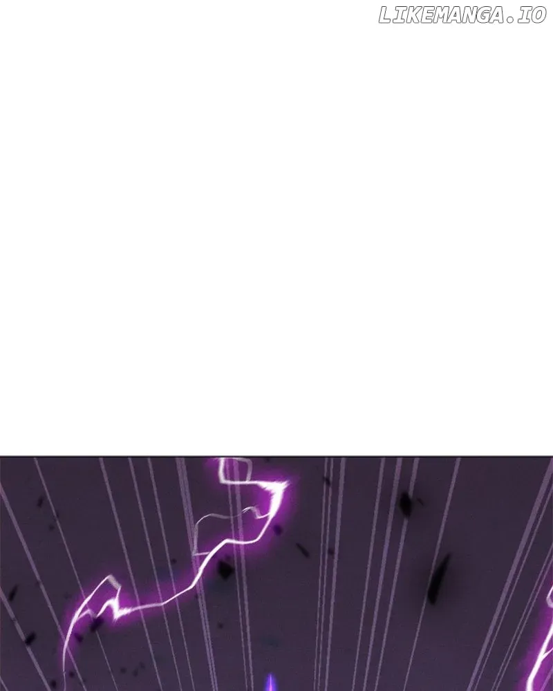 Solo Spell Caster Chapter 197 Online - página 1