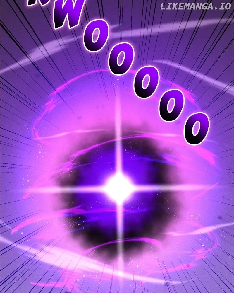 Solo Spell Caster Chapter 197 Online - página 5