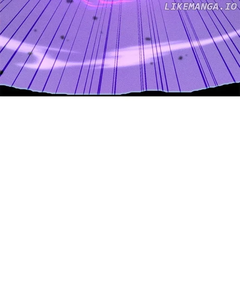 Solo Spell Caster Chapter 197 Online - página 6