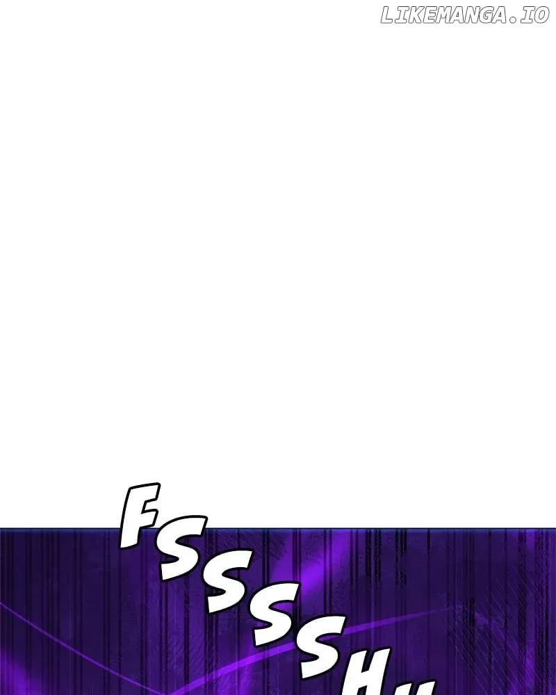 Solo Spell Caster Chapter 197 Online - página 7