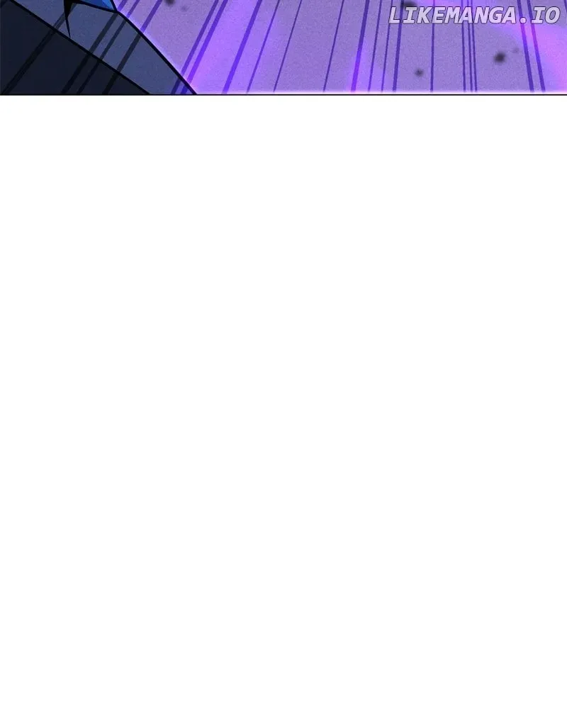 Solo Spell Caster Chapter 197 Online - página 15