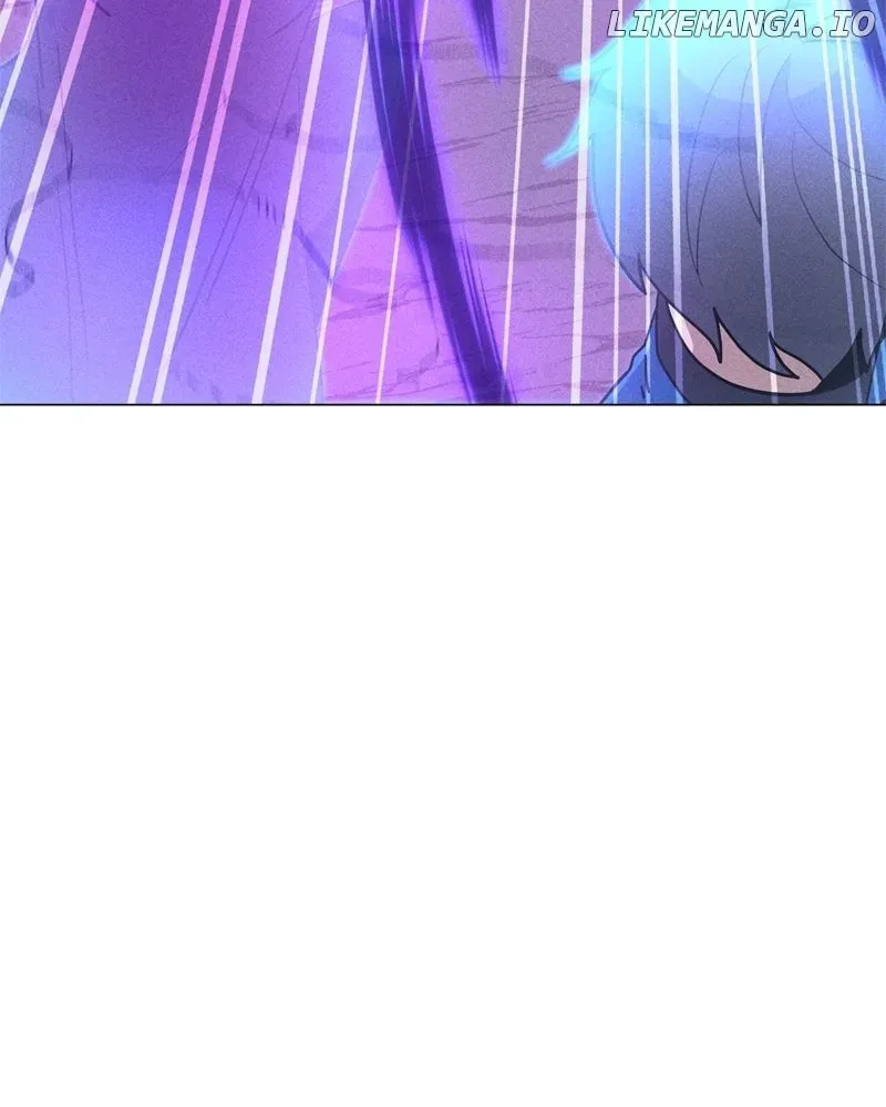 Solo Spell Caster Chapter 197 Online - página 20