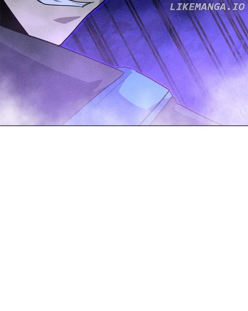 Solo Spell Caster Chapter 197 Online - página 22