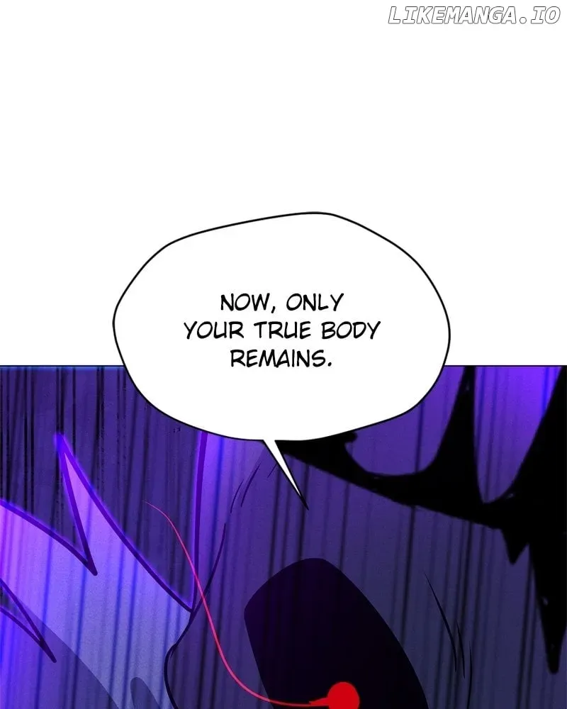 Solo Spell Caster Chapter 197 Online - página 29