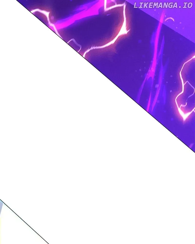 Solo Spell Caster Chapter 197 Online - página 35