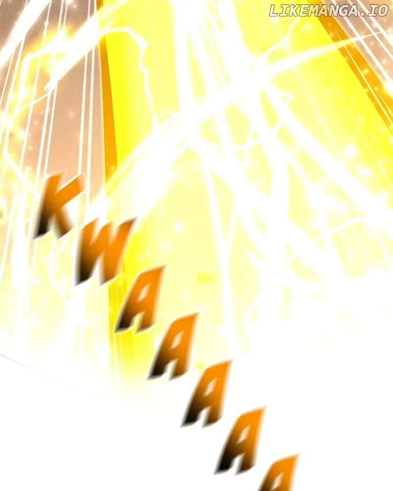 Solo Spell Caster Chapter 197 Online - página 40