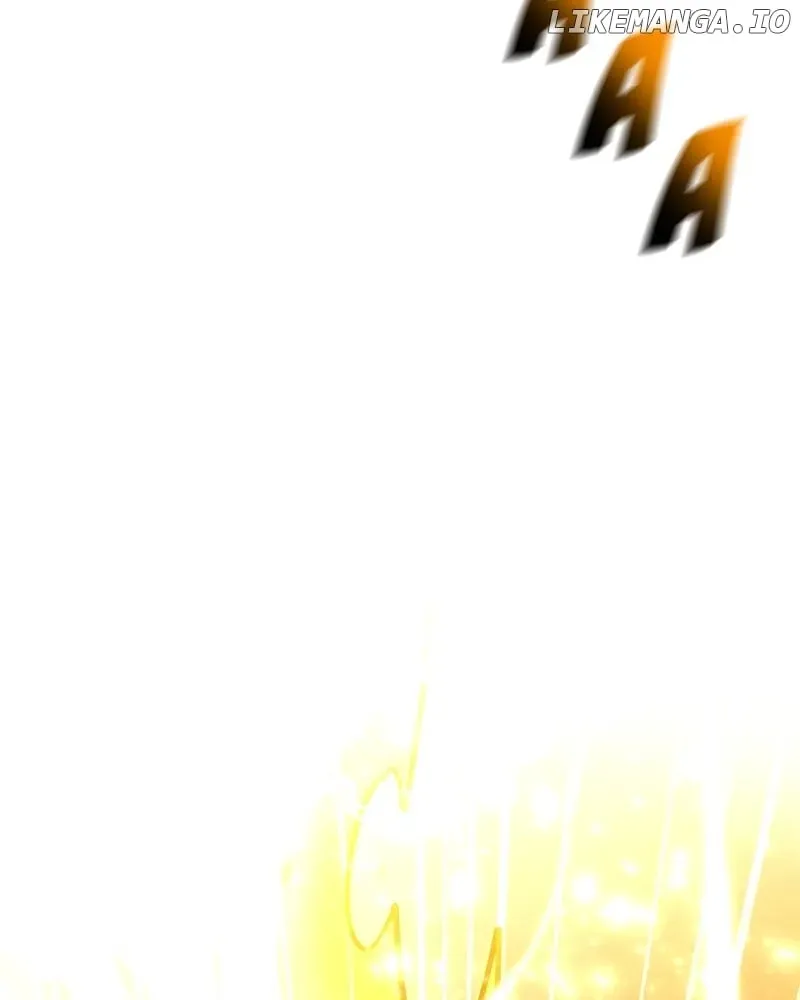 Solo Spell Caster Chapter 197 Online - página 41