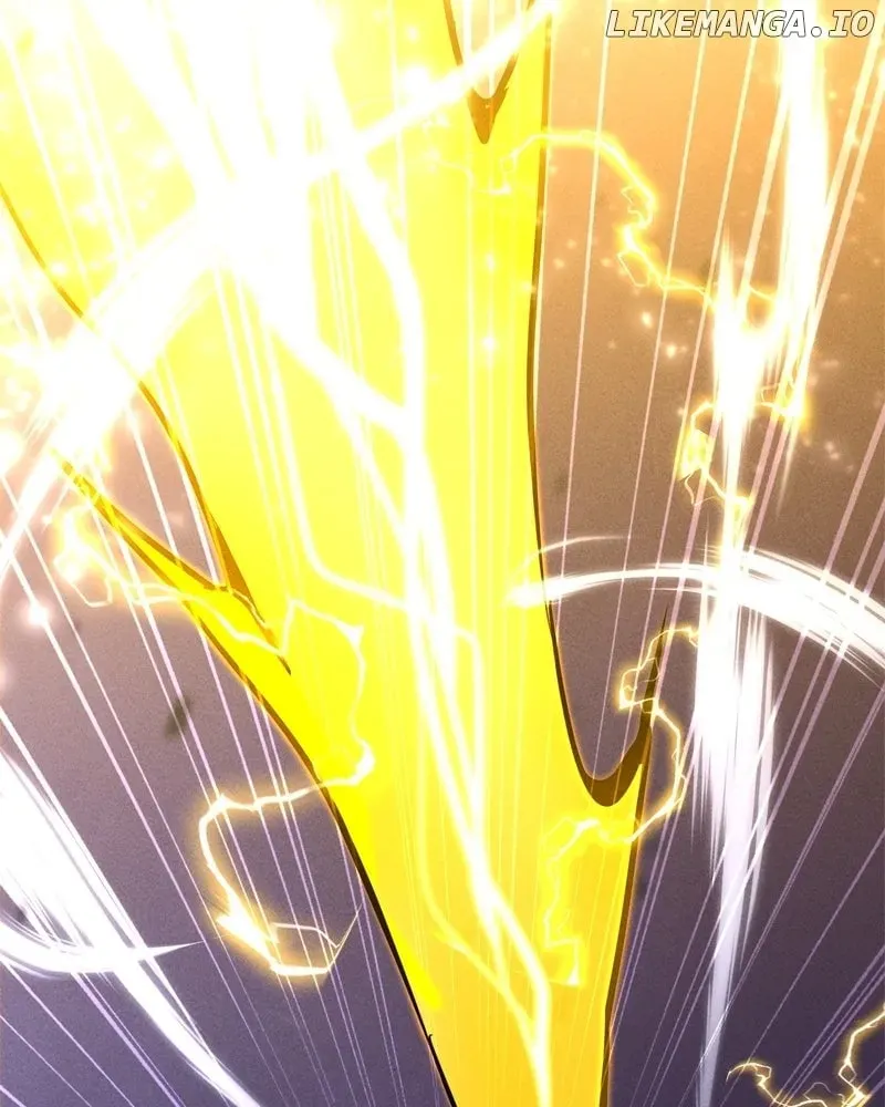 Solo Spell Caster Chapter 197 Online - página 42