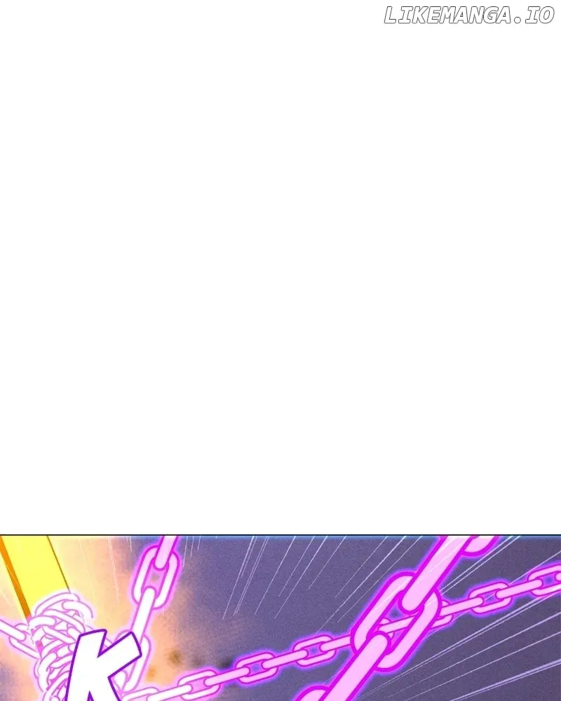 Solo Spell Caster Chapter 197 Online - página 44