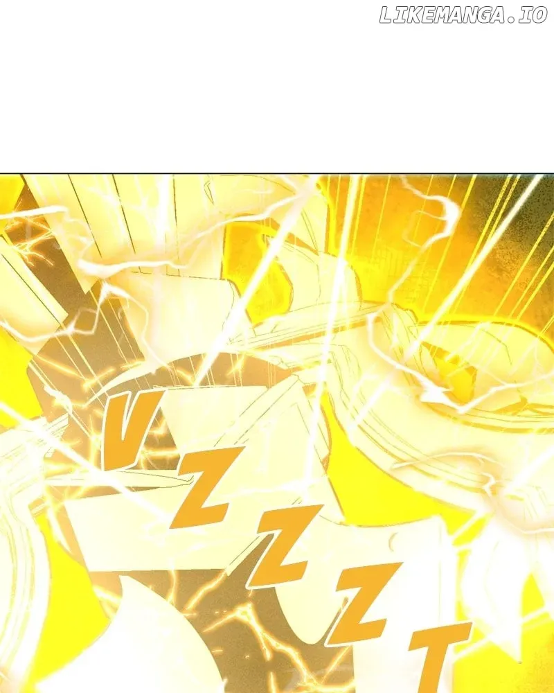Solo Spell Caster Chapter 197 Online - página 48
