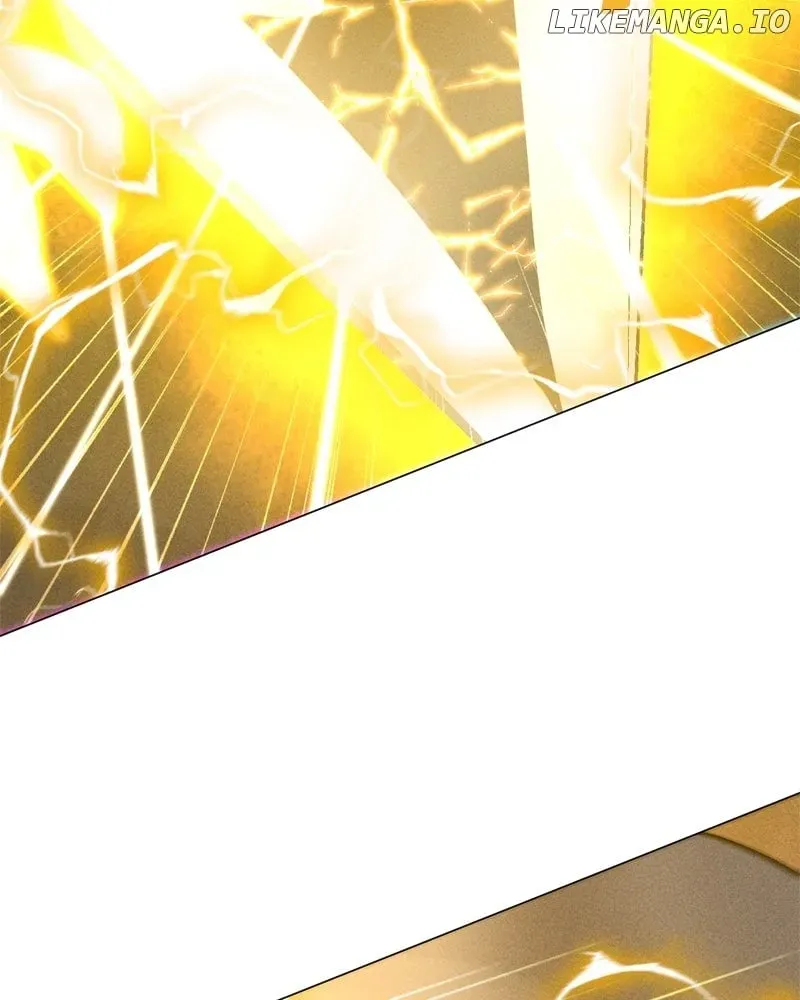 Solo Spell Caster Chapter 197 Online - página 49