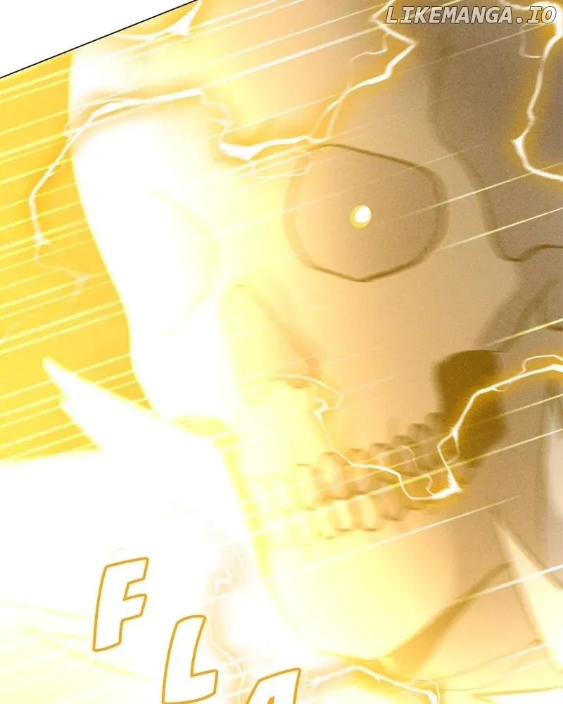 Solo Spell Caster Chapter 197 Online - página 50