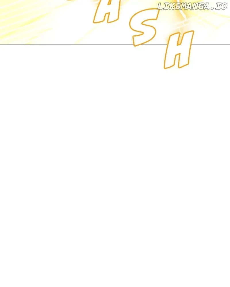 Solo Spell Caster Chapter 197 Online - página 51