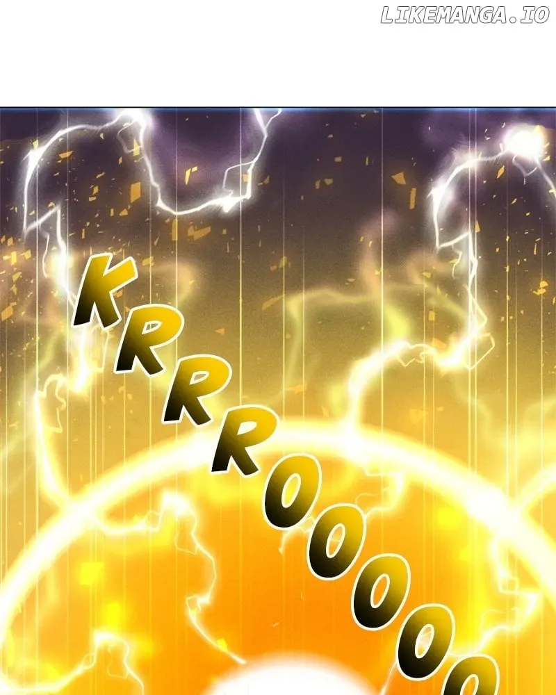 Solo Spell Caster Chapter 197 Online - página 52