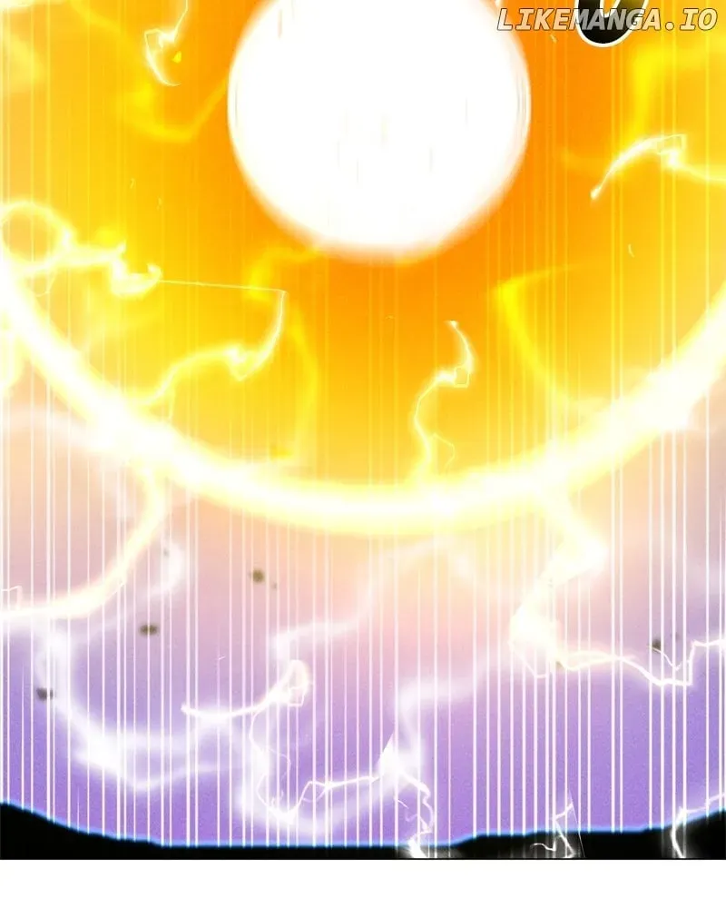Solo Spell Caster Chapter 197 Online - página 53