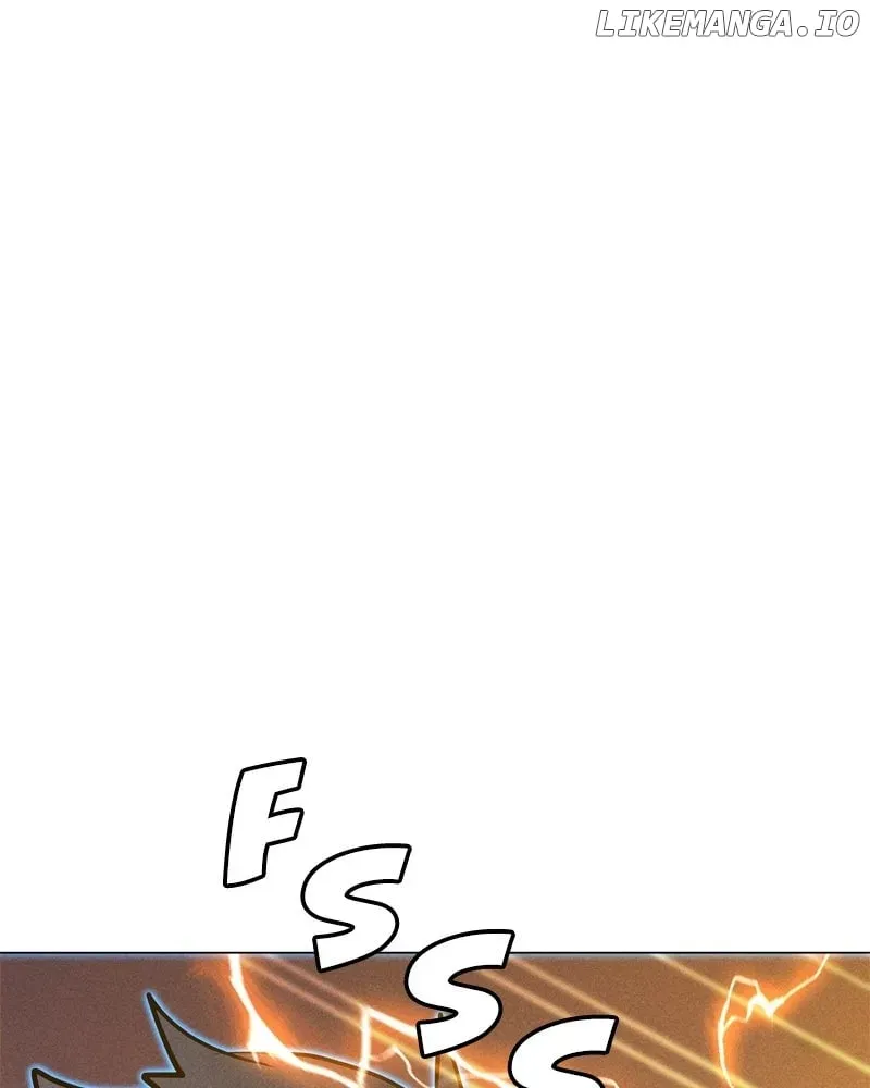 Solo Spell Caster Chapter 197 Online - página 54