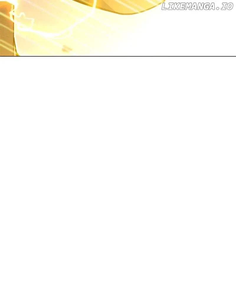 Solo Spell Caster Chapter 197 Online - página 56