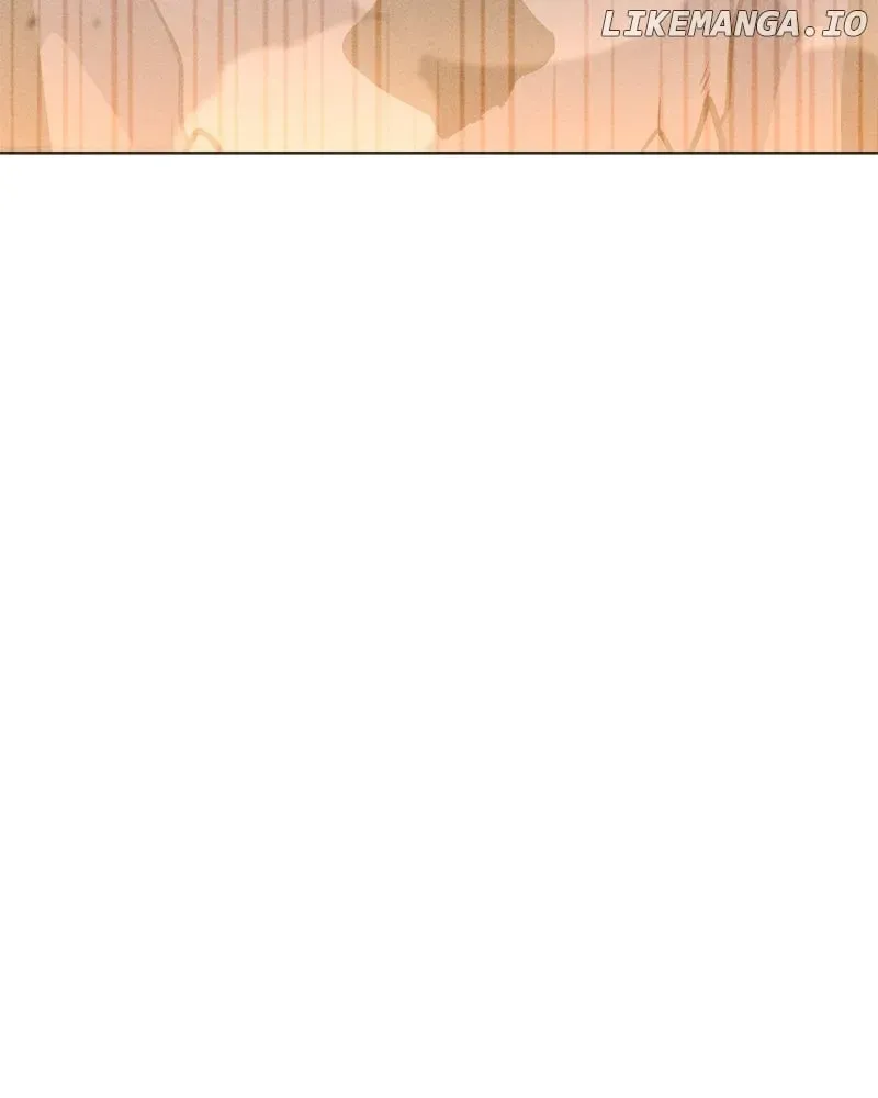 Solo Spell Caster Chapter 197 Online - página 58