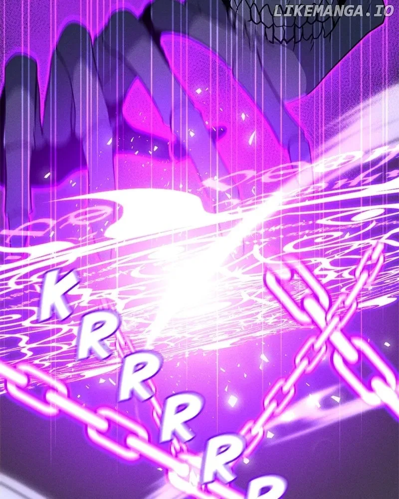 Solo Spell Caster Chapter 197 Online - página 60