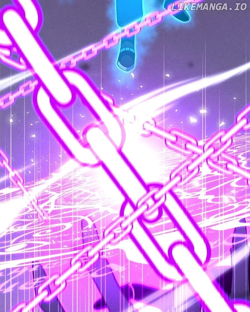 Solo Spell Caster Chapter 197 Online - página 62