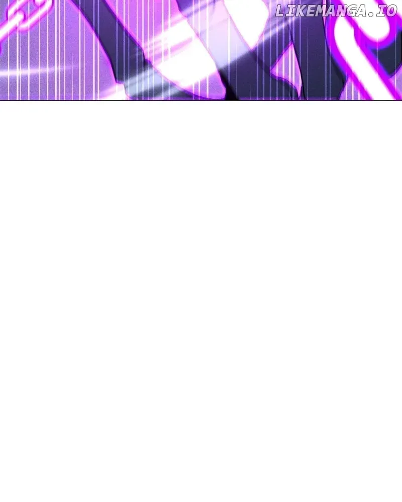 Solo Spell Caster Chapter 197 Online - página 63