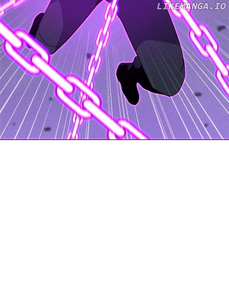 Solo Spell Caster Chapter 197 Online - página 67