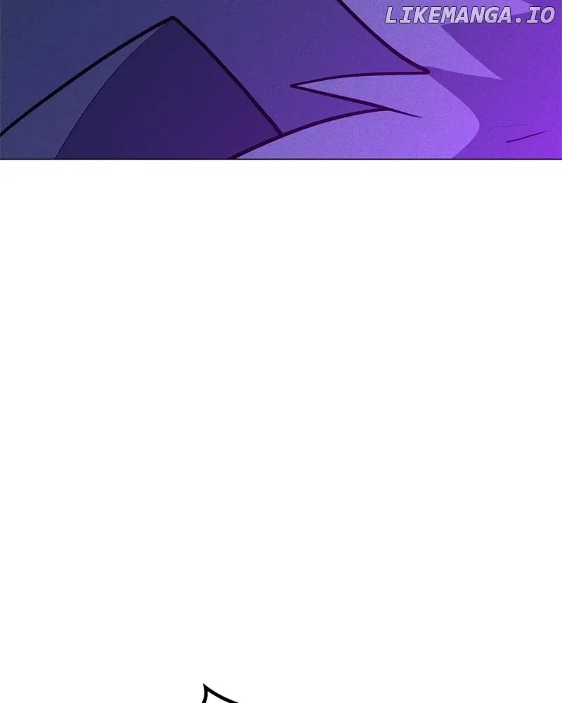 Solo Spell Caster Chapter 197 Online - página 72