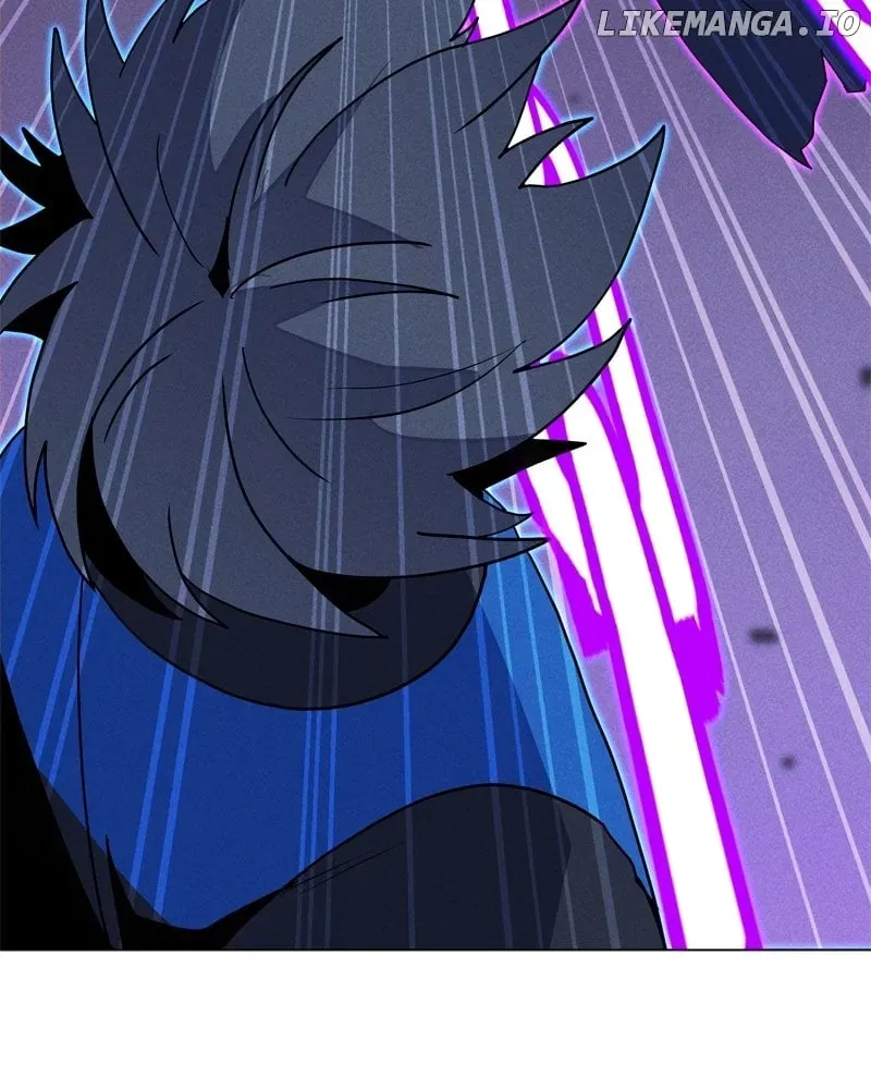 Solo Spell Caster Chapter 197 Online - página 74
