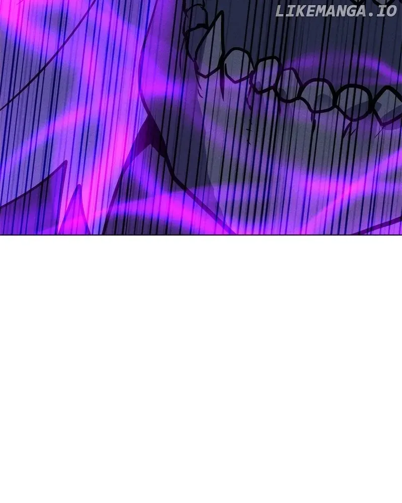Solo Spell Caster Chapter 197 Online - página 79