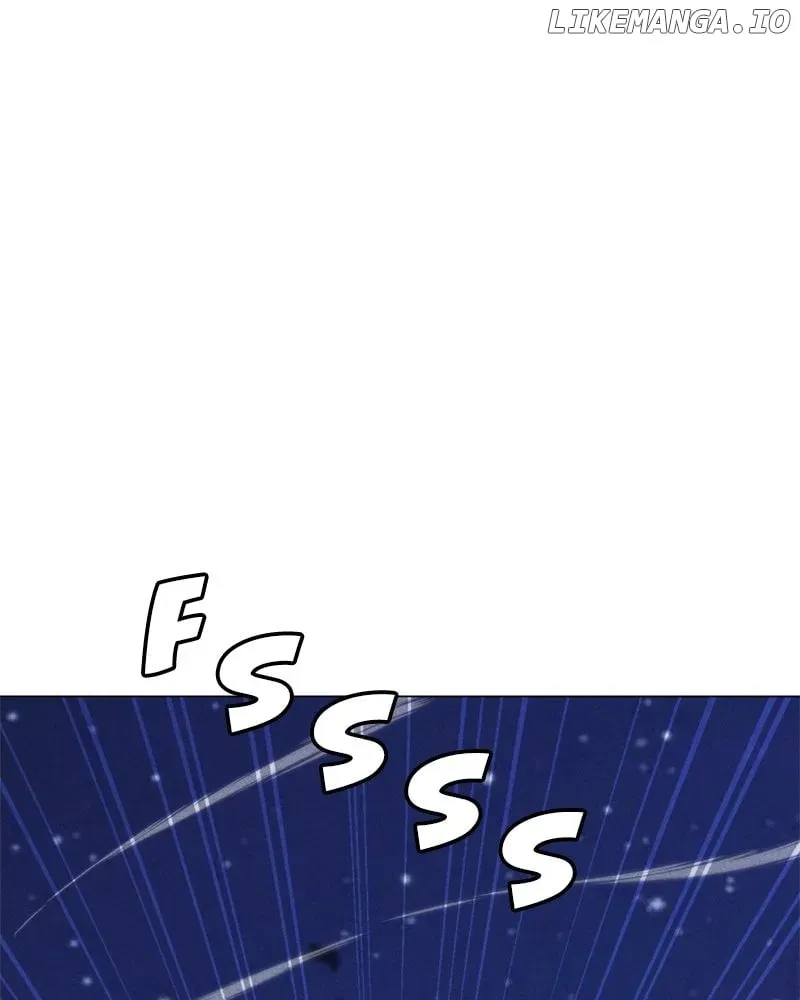Solo Spell Caster Chapter 197 Online - página 84