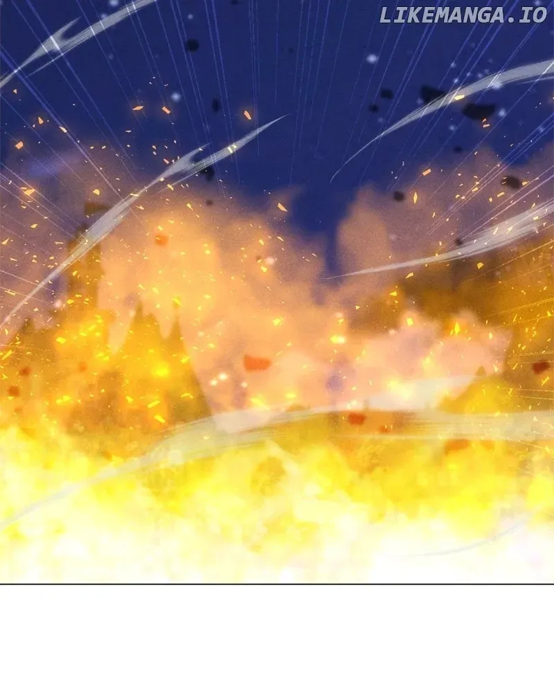 Solo Spell Caster Chapter 197 Online - página 85
