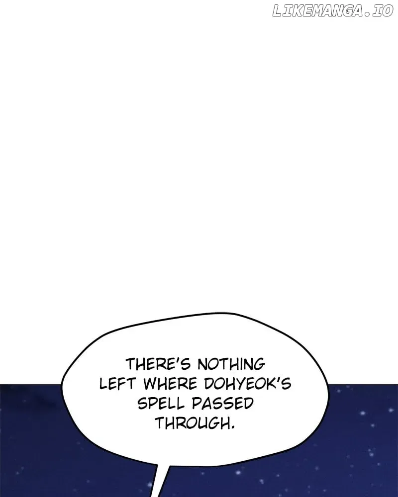 Solo Spell Caster Chapter 197 Online - página 86