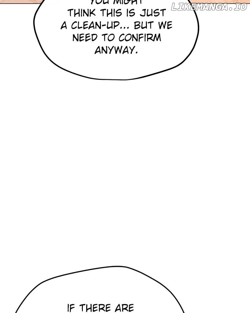 Solo Spell Caster Chapter 197 Online - página 88