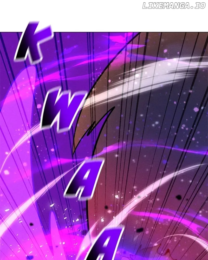 Solo Spell Caster Chapter 197 Online - página 94