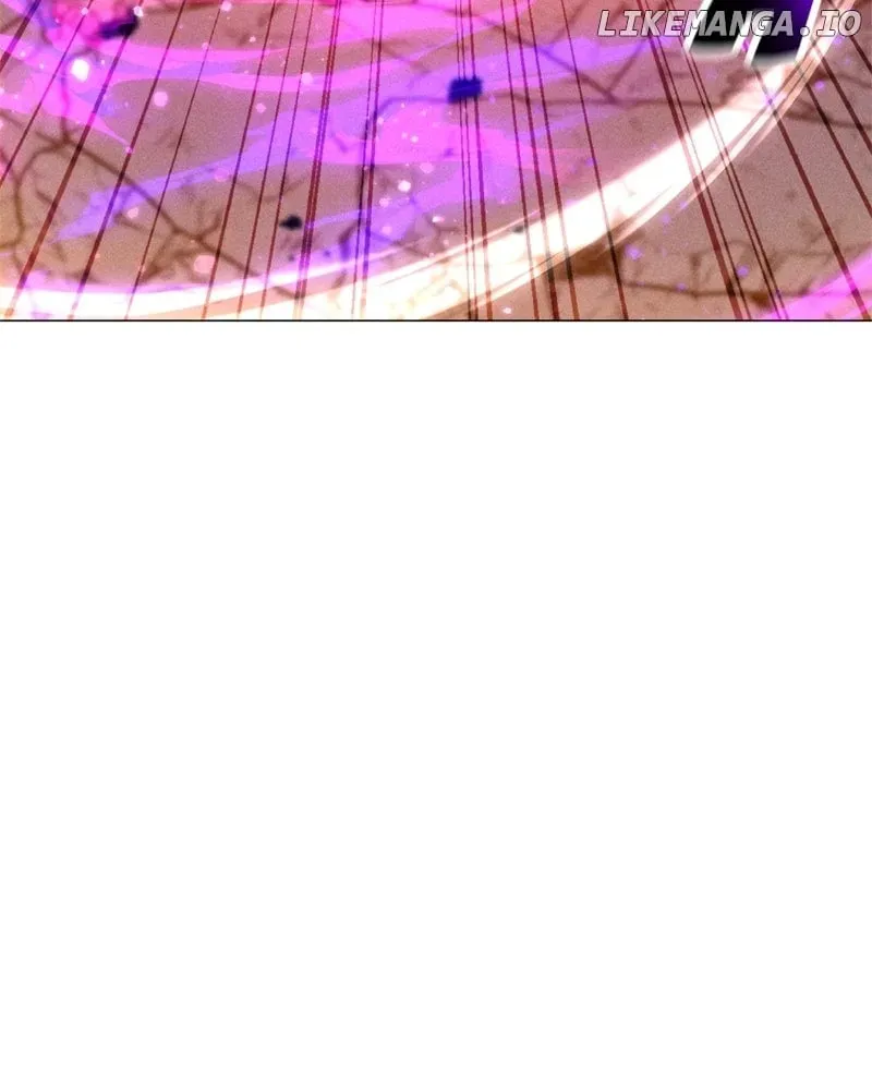 Solo Spell Caster Chapter 197 Online - página 96