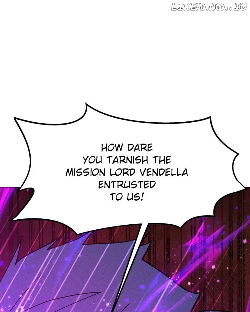 Solo Spell Caster Chapter 197 Online - página 97