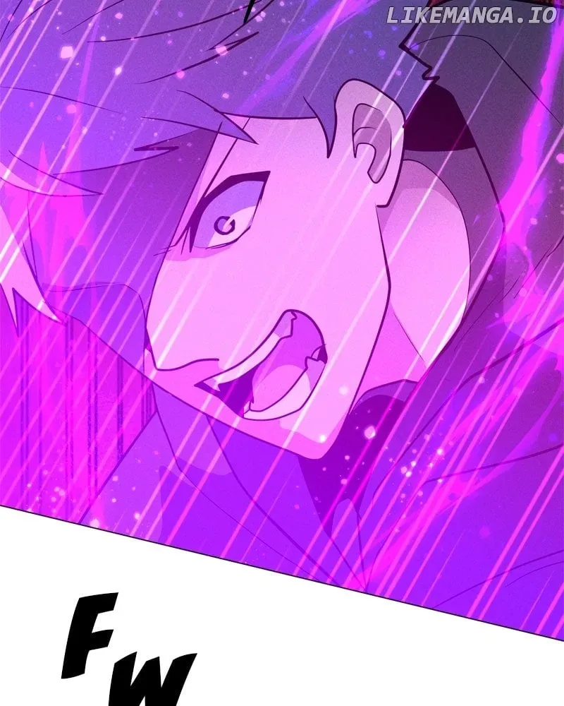 Solo Spell Caster Chapter 197 Online - página 98
