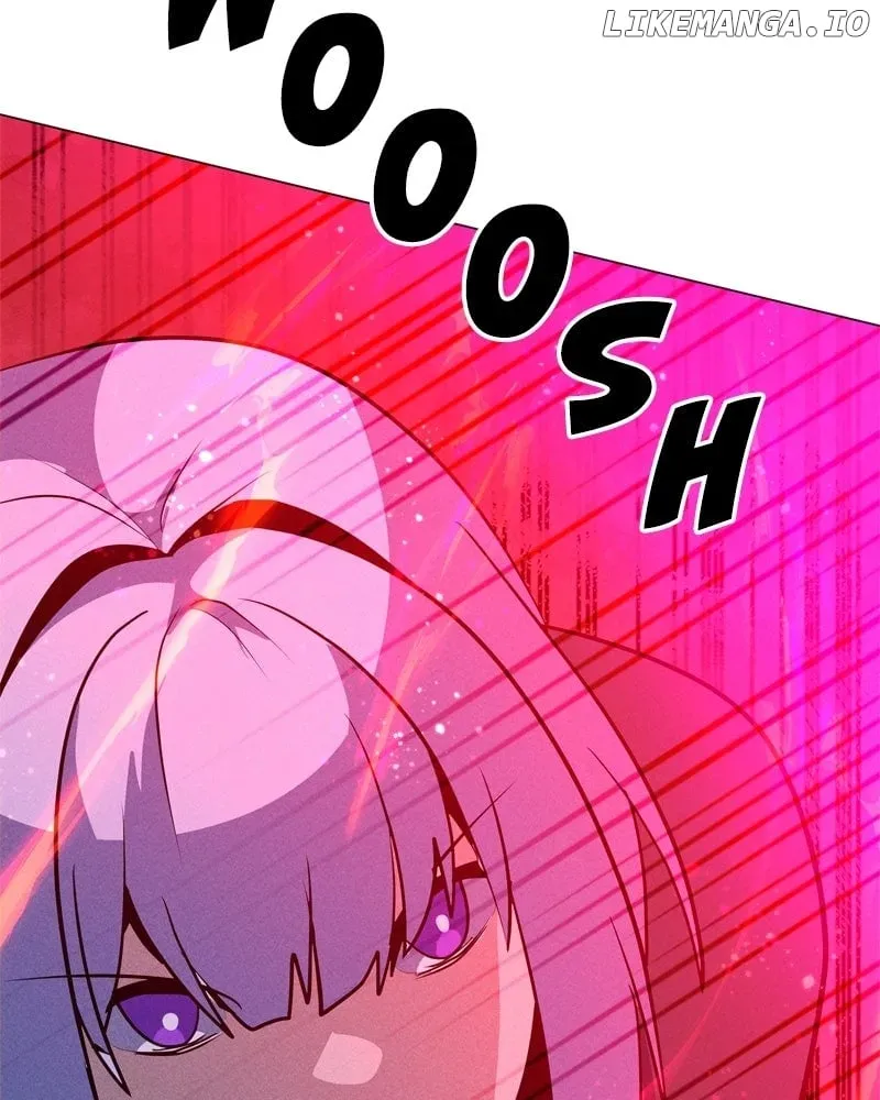 Solo Spell Caster Chapter 197 Online - página 99