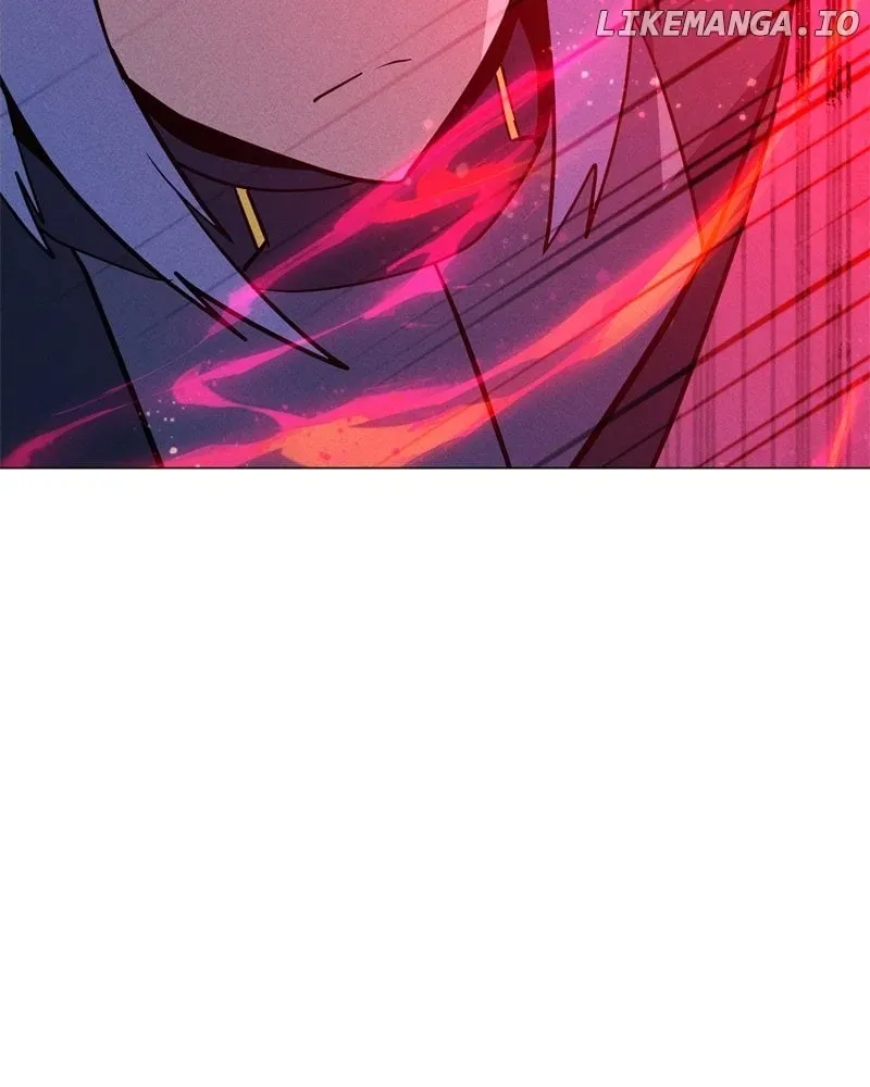 Solo Spell Caster Chapter 197 Online - página 100
