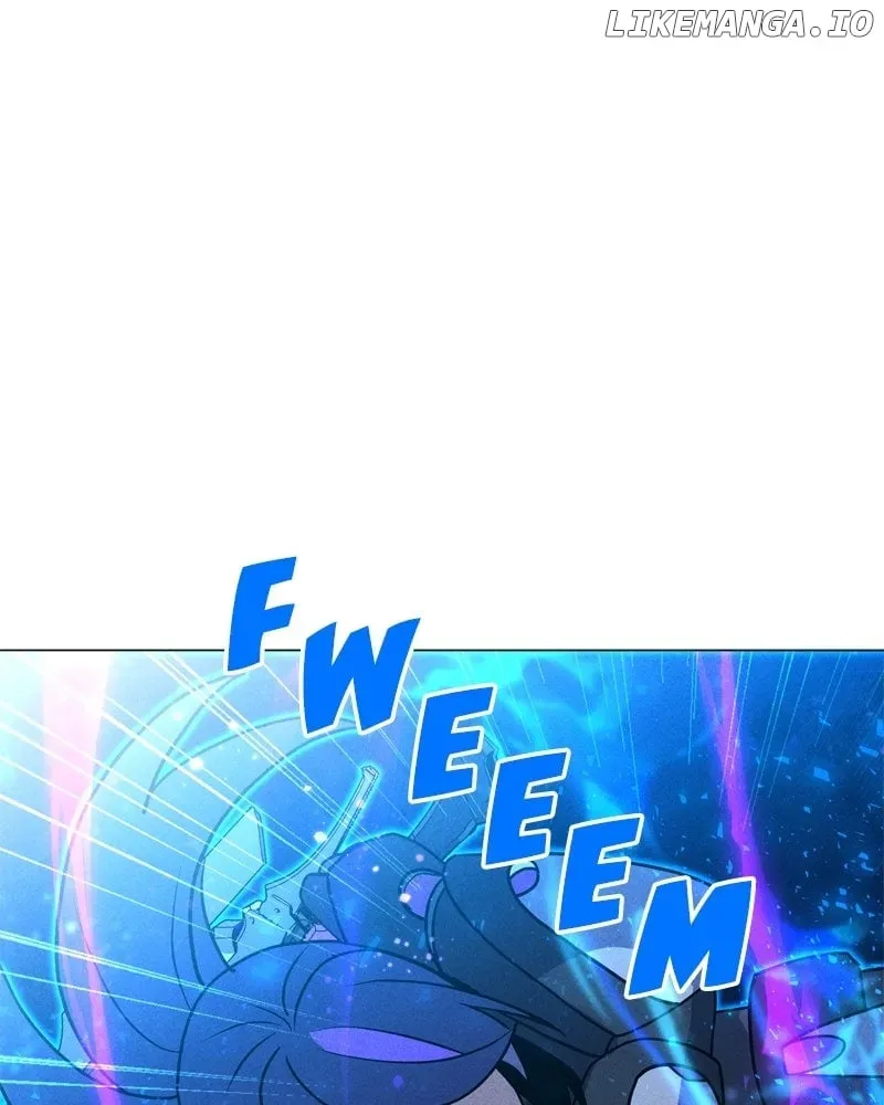 Solo Spell Caster Chapter 197 Online - página 101