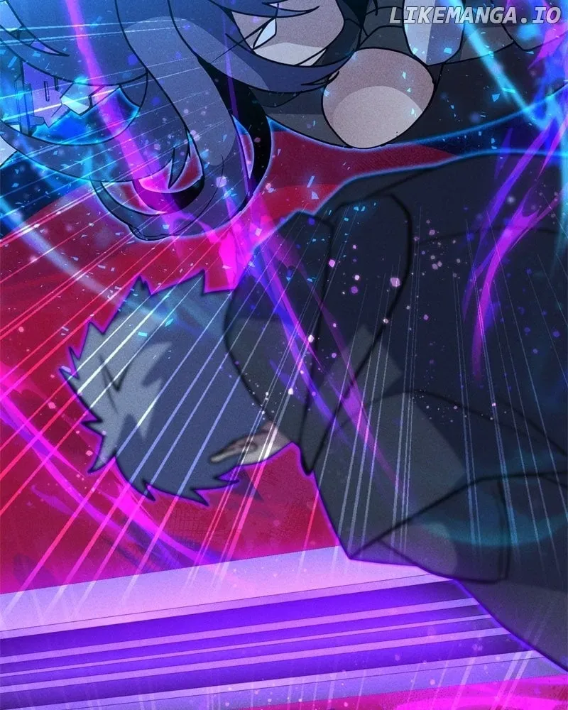 Solo Spell Caster Chapter 197 Online - página 102