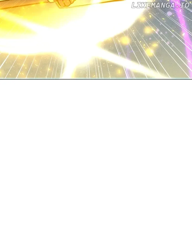 Solo Spell Caster Chapter 197 Online - página 104