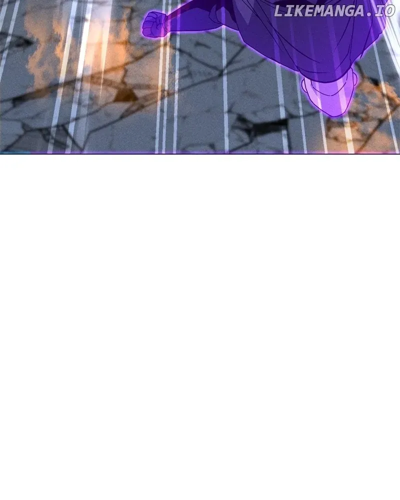 Solo Spell Caster Chapter 197 Online - página 107